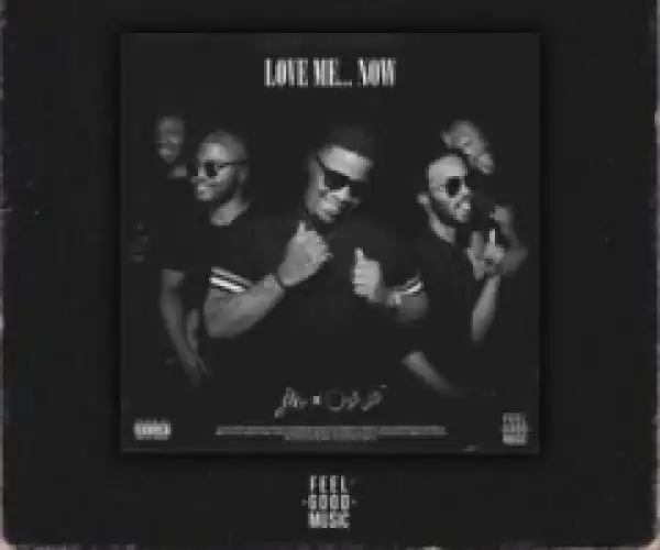 JR X The Cousins - 2 Room Ft. Kwesta & Yanga Chief